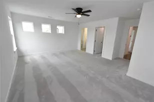 9532 Thorncrown Ln, Fort Worth, TX 76179 - Photo 30