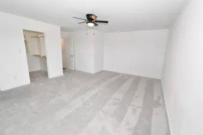 9532 Thorncrown Lane, Fort Worth, TX 76179 - Photo 32