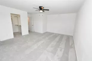 9532 Thorncrown Ln, Fort Worth, TX 76179 - Photo 32