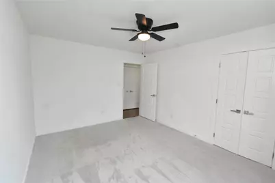 9532 Thorncrown Lane, Fort Worth, TX 76179 - Photo 18