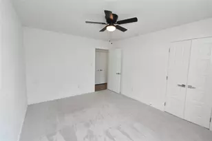 9532 Thorncrown Ln, Fort Worth, TX 76179 - Photo 18