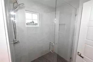 9532 Thorncrown Ln, Fort Worth, TX 76179 - Photo 24