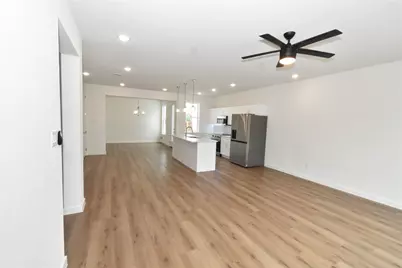 9532 Thorncrown Lane, Fort Worth, TX 76179 - Photo 6