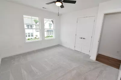 9532 Thorncrown Lane, Fort Worth, TX 76179 - Photo 22