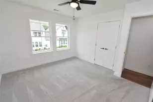 9532 Thorncrown Ln, Fort Worth, TX 76179 - Photo 22