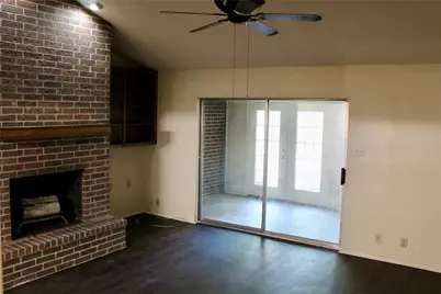 2207 Canterbury Court, Denton, TX 76205 - Photo 6
