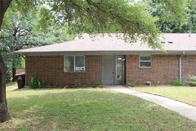 2207 Canterbury Court, Denton, TX 76205 - Photo 1