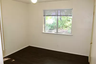 2207 Canterbury Court, Denton, TX 76205 - Photo 16
