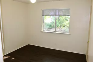 2207 Canterbury Ct, Denton, TX 76205 - Photo 16