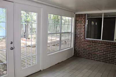 2207 Canterbury Court, Denton, TX 76205 - Photo 20