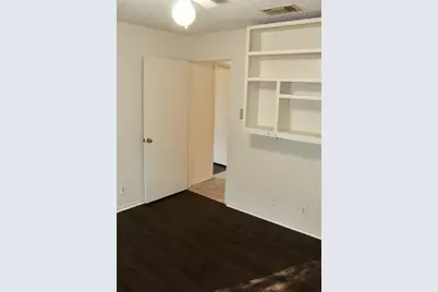 2207 Canterbury Court, Denton, TX 76205 - Photo 18