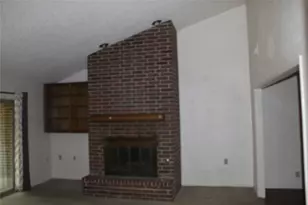 2207 Canterbury Ct, Denton, TX 76205 - Photo 6