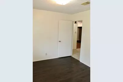 2207 Canterbury Court, Denton, TX 76205 - Photo 14