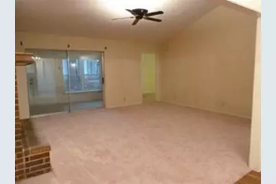 2207 Canterbury Court, Denton, TX 76205 - Photo 14