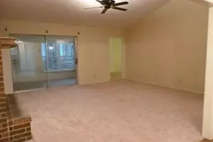 2207 Canterbury Ct, Denton, TX 76205 - Photo 14