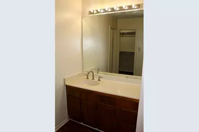 2207 Canterbury Court, Denton, TX 76205 - Photo 12
