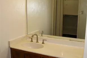 2207 Canterbury Ct, Denton, TX 76205 - Photo 12