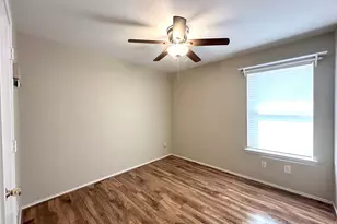 809 Essex Dr, McKinney, TX 75071 - Photo 14