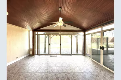 809 Essex Drive, McKinney, TX 75071 - Photo 18