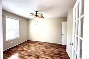 809 Essex Dr, McKinney, TX 75071 - Photo 6