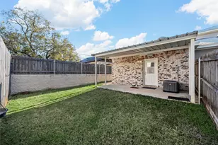 402 Spring St, McGregor, TX 76657 - Photo 14