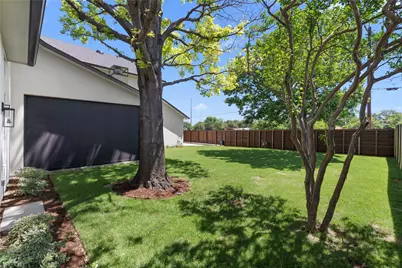 10930 Beauty Lane, Dallas, TX 75229 - Photo 38