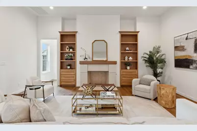 10930 Beauty Lane, Dallas, TX 75229 - Photo 8