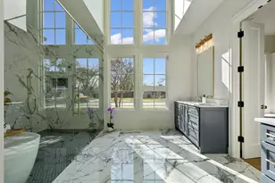 10930 Beauty Ln, Dallas, TX 75229 - Photo 26