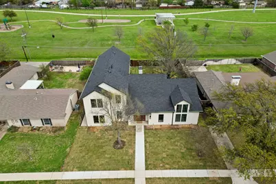 10930 Beauty Lane, Dallas, TX 75229 - Photo 4