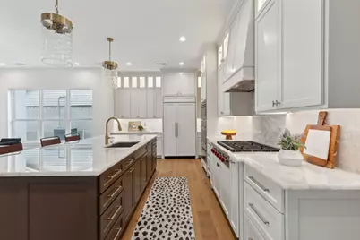 10930 Beauty Lane, Dallas, TX 75229 - Photo 14