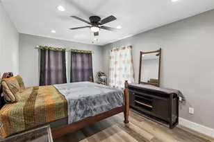 305 E Laura Ave, Quinlan, TX 75474 - Photo 14