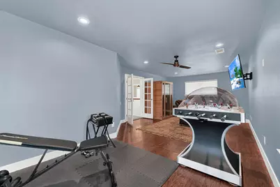 3024 Greenway Drive, Burleson, TX 76028 - Photo 14