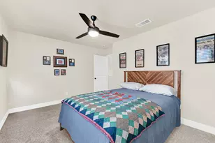 3024 Greenway Dr, Burleson, TX 76028 - Photo 16