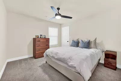 3024 Greenway Drive, Burleson, TX 76028 - Photo 20