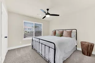 3024 Greenway Dr, Burleson, TX 76028 - Photo 18