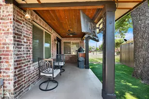 3024 Greenway Dr, Burleson, TX 76028 - Photo 20