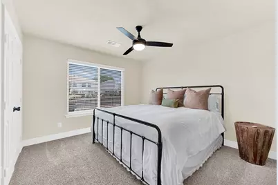 3024 Greenway Drive, Burleson, TX 76028 - Photo 16