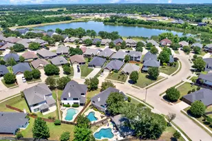 3024 Greenway Dr, Burleson, TX 76028 - Photo 26