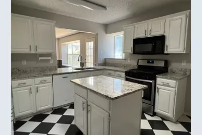 8661 Malibu Street, Frisco, TX 75033 - Photo 10