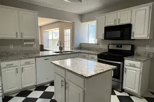 8661 Malibu St, Frisco, TX 75033 - Photo 10