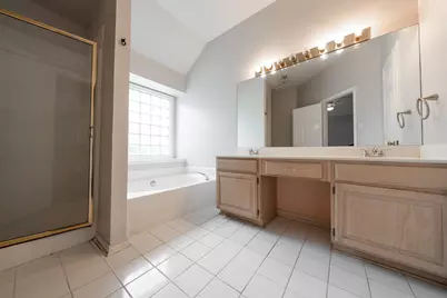 8661 Malibu Street, Frisco, TX 75033 - Photo 22