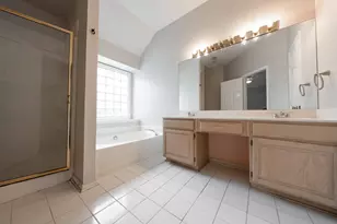 8661 Malibu St, Frisco, TX 75033 - Photo 22