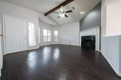 8661 Malibu Street, Frisco, TX 75033 - Photo 4