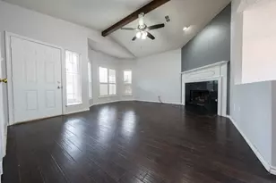 8661 Malibu St, Frisco, TX 75033 - Photo 4