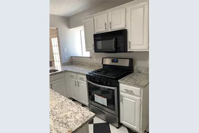8661 Malibu Street, Frisco, TX 75033 - Photo 14