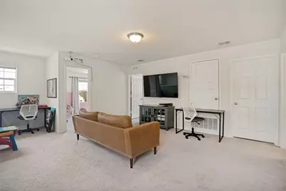 1073 Norias Drive, Forney, TX 75126 - Photo 14
