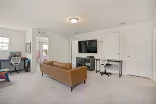 1073 Norias Dr, Forney, TX 75126 - Photo 14
