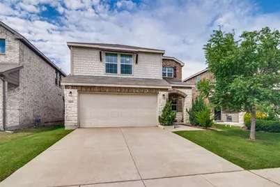1073 Norias Drive, Forney, TX 75126 - Photo 1