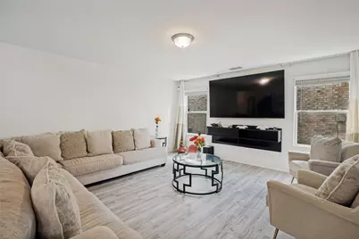 1073 Norias Drive, Forney, TX 75126 - Photo 6