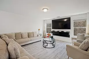 1073 Norias Dr, Forney, TX 75126 - Photo 6